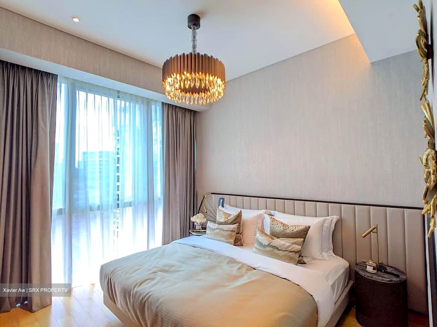 Alba (D9), Apartment #603147781